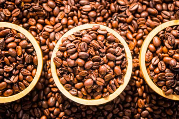 what-is-arabica-coffee-benefits-and-characteristics-coffeeella